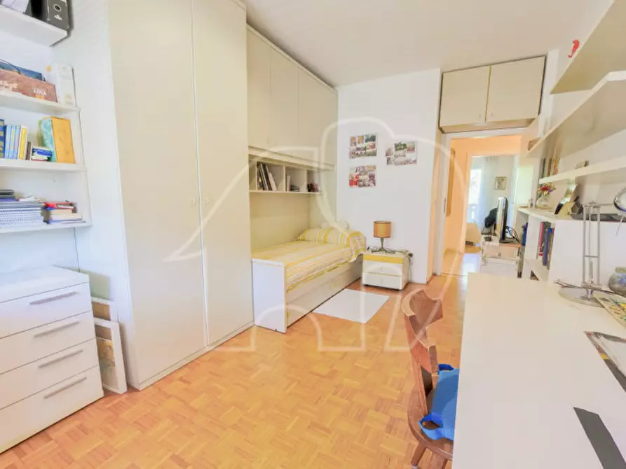 Immagine 9 di Appartamento in vendita  in Virgilplatz a Merano .Meran.