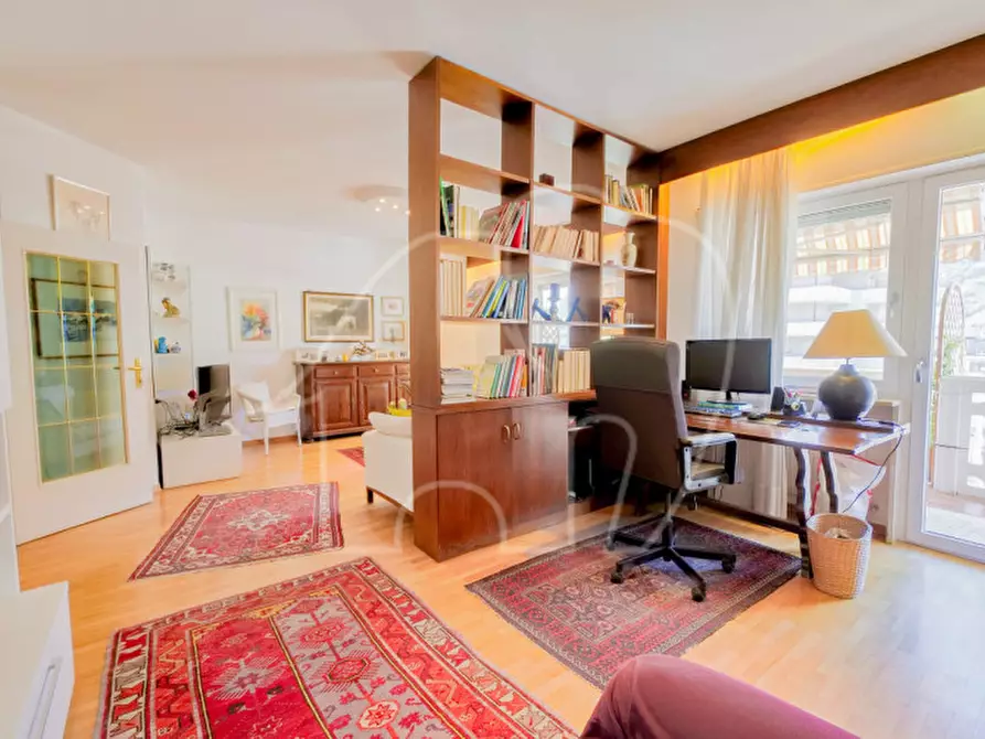 Immagine 10 di Appartamento in vendita  in Virgilplatz a Merano .Meran.