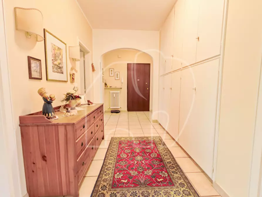 Immagine 15 di Appartamento in vendita  in Virgilplatz a Merano .Meran.
