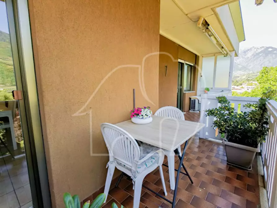 Immagine 17 di Appartamento in vendita  in Virgilplatz a Merano .Meran.