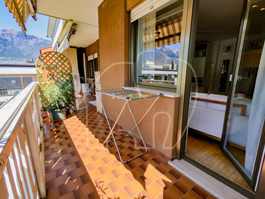 Immagine 19 di Appartamento in vendita  in Virgilplatz a Merano .Meran.