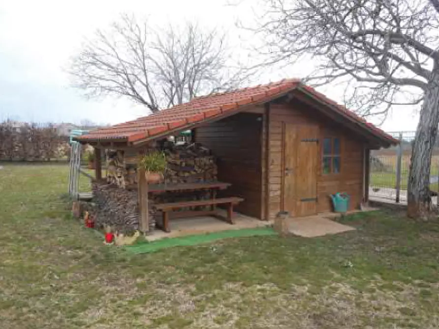Immagine 4 di Casa indipendente in vendita  in Via Fogazzaro, 13 a Vedelago