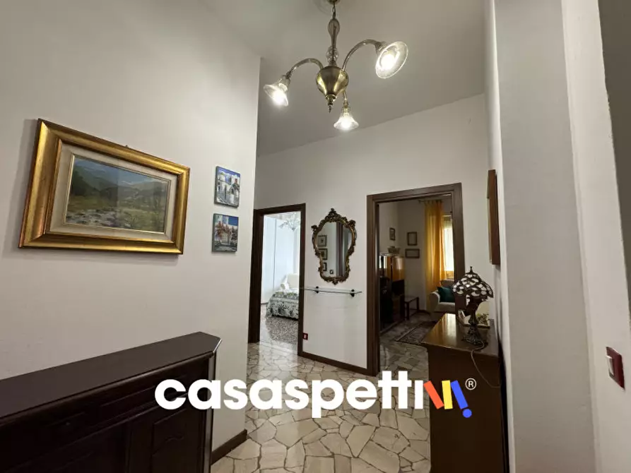 Immagine 6 di Appartamento in affitto  in Via Toscana 14 a Opera