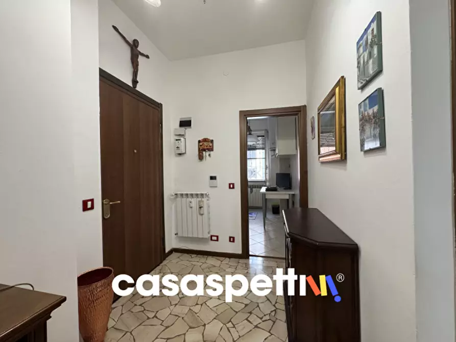 Immagine 7 di Appartamento in affitto  in Via Toscana 14 a Opera