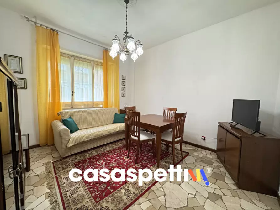 Immagine 11 di Appartamento in affitto  in Via Toscana 14 a Opera