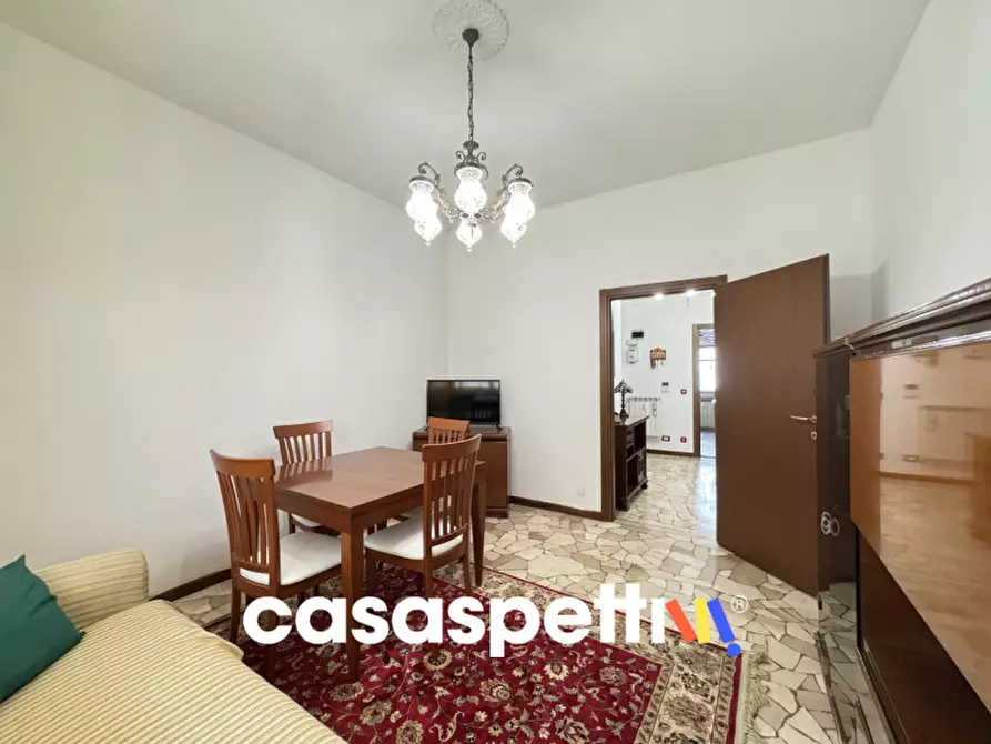 Immagine 12 di Appartamento in affitto  in Via Toscana 14 a Opera