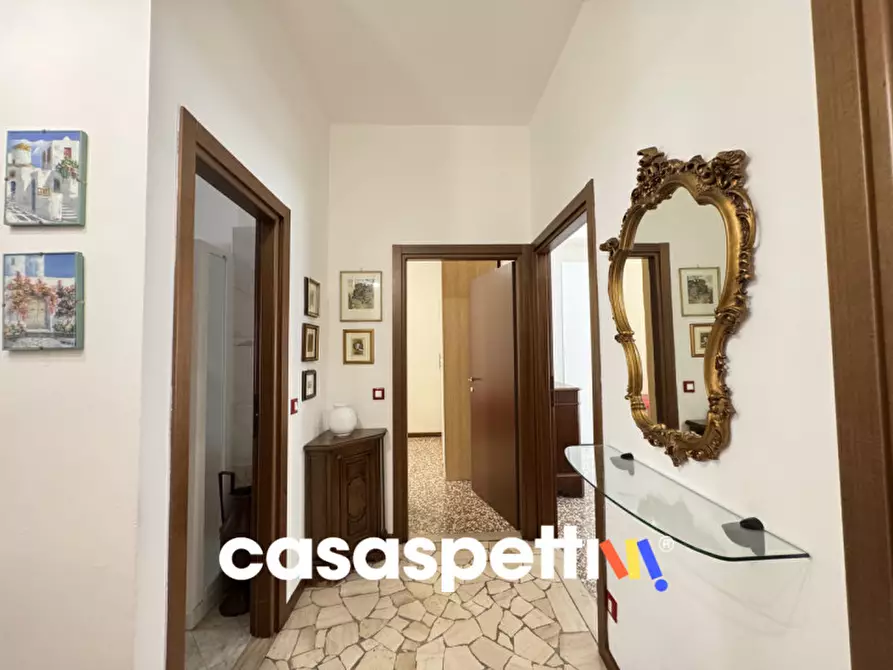 Immagine 14 di Appartamento in affitto  in Via Toscana 14 a Opera
