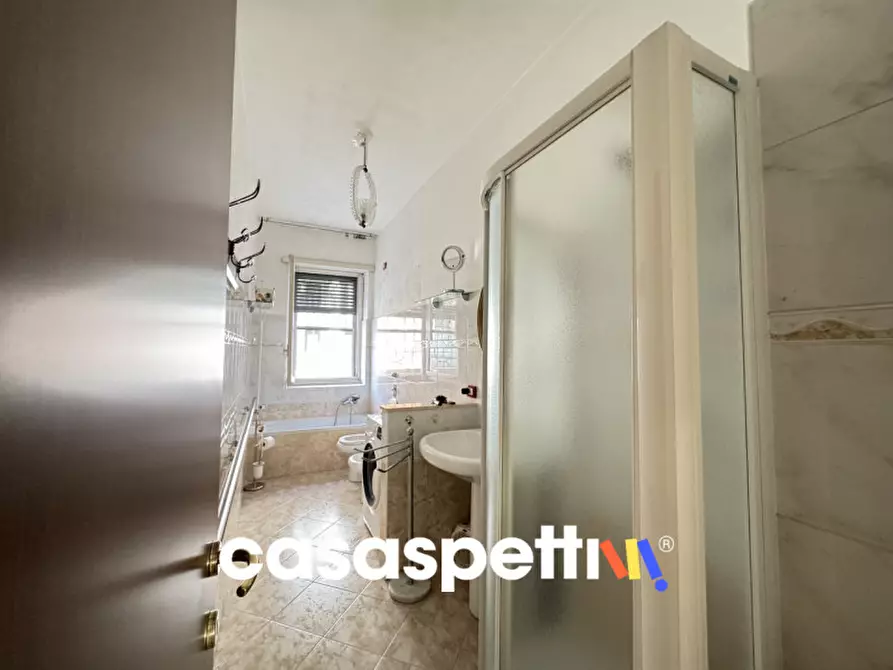 Immagine 15 di Appartamento in affitto  in Via Toscana 14 a Opera