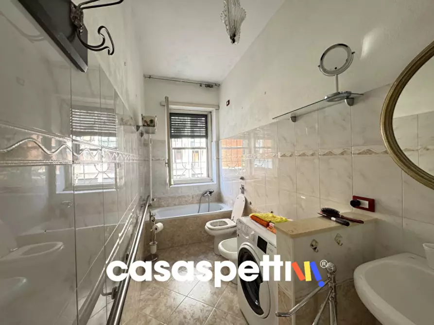 Immagine 16 di Appartamento in affitto  in Via Toscana 14 a Opera