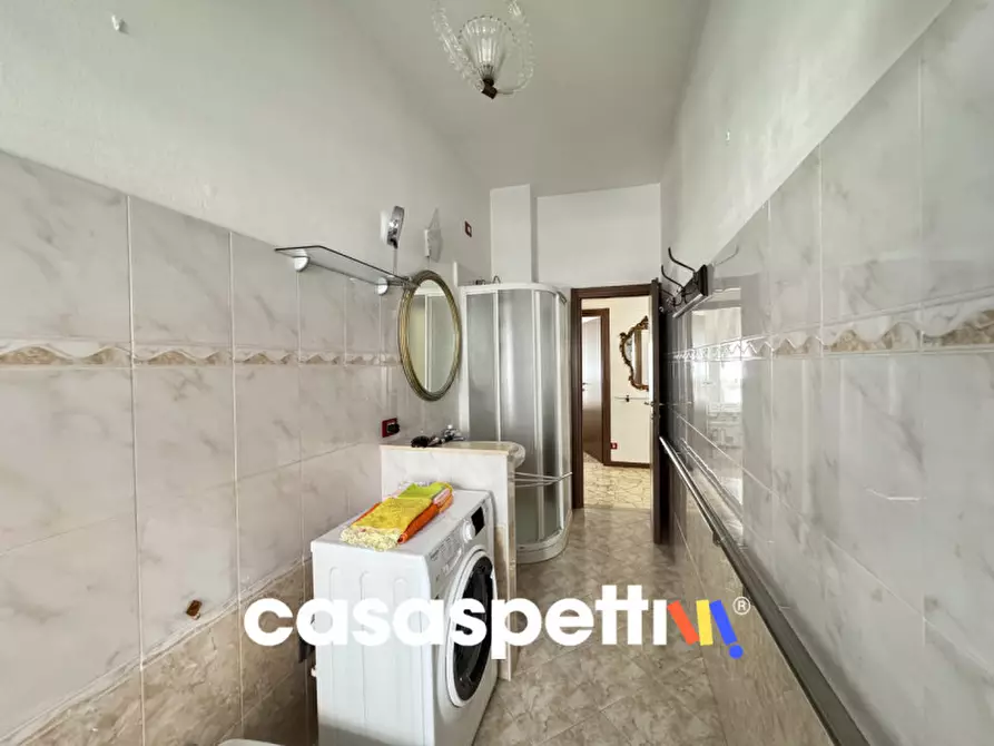Immagine 17 di Appartamento in affitto  in Via Toscana 14 a Opera