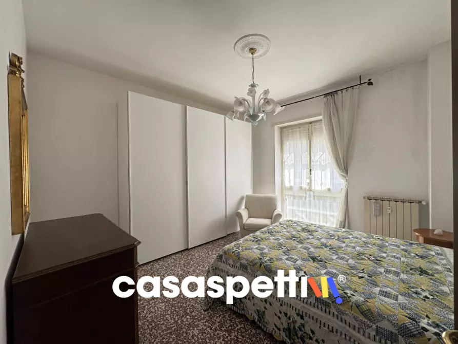 Immagine 18 di Appartamento in affitto  in Via Toscana 14 a Opera