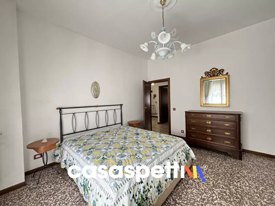 Immagine 20 di Appartamento in affitto  in Via Toscana 14 a Opera