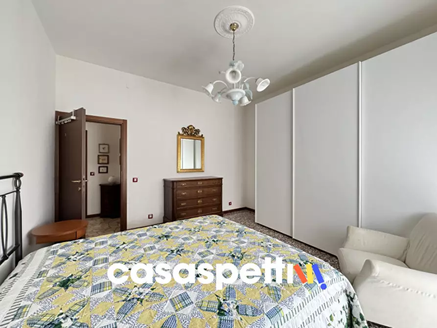 Immagine 21 di Appartamento in affitto  in Via Toscana 14 a Opera