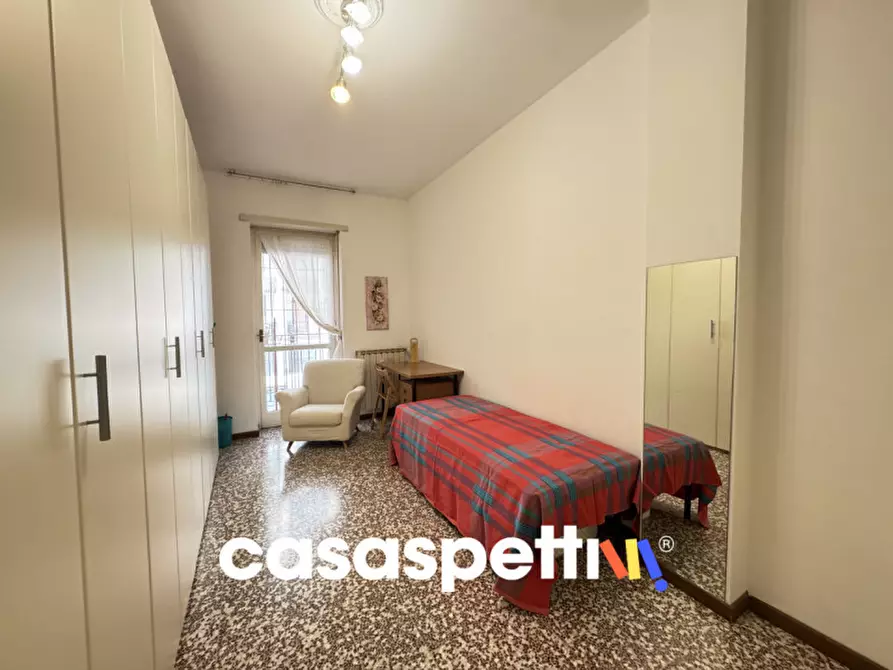 Immagine 22 di Appartamento in affitto  in Via Toscana 14 a Opera