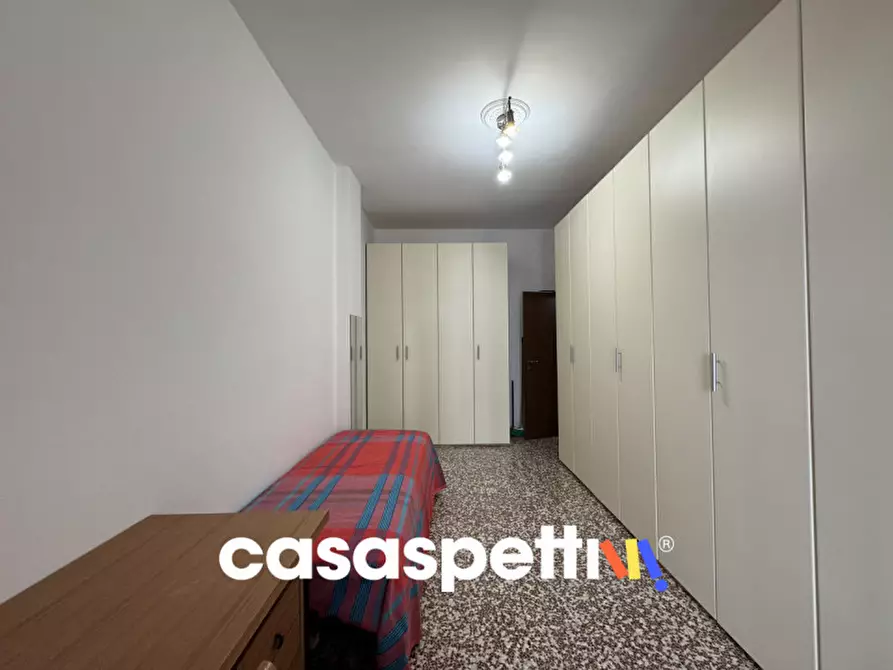 Immagine 23 di Appartamento in affitto  in Via Toscana 14 a Opera