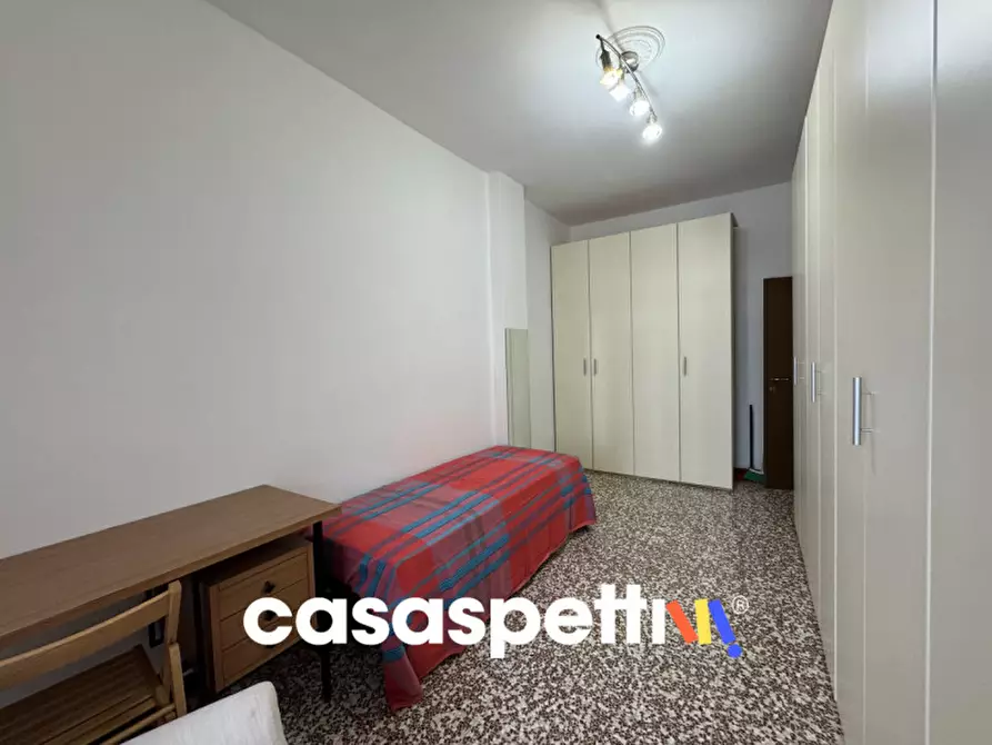 Immagine 24 di Appartamento in affitto  in Via Toscana 14 a Opera