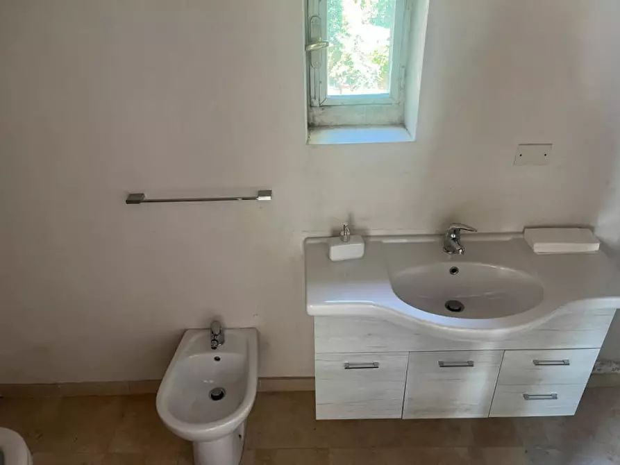Immagine 3 di Appartamento in affitto  in Via Zanella a Camisano Vicentino