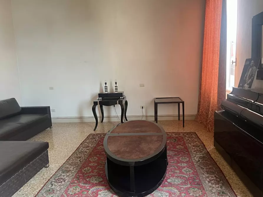 Immagine 4 di Appartamento in affitto  in Via Zanella a Camisano Vicentino
