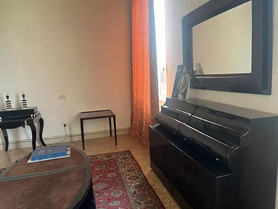 Immagine 4 di Appartamento in affitto  in Via Zanella a Camisano Vicentino