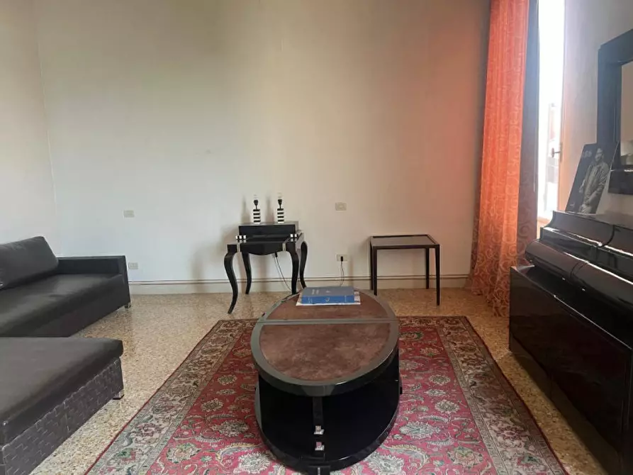 Immagine 5 di Appartamento in affitto  in Via Zanella a Camisano Vicentino