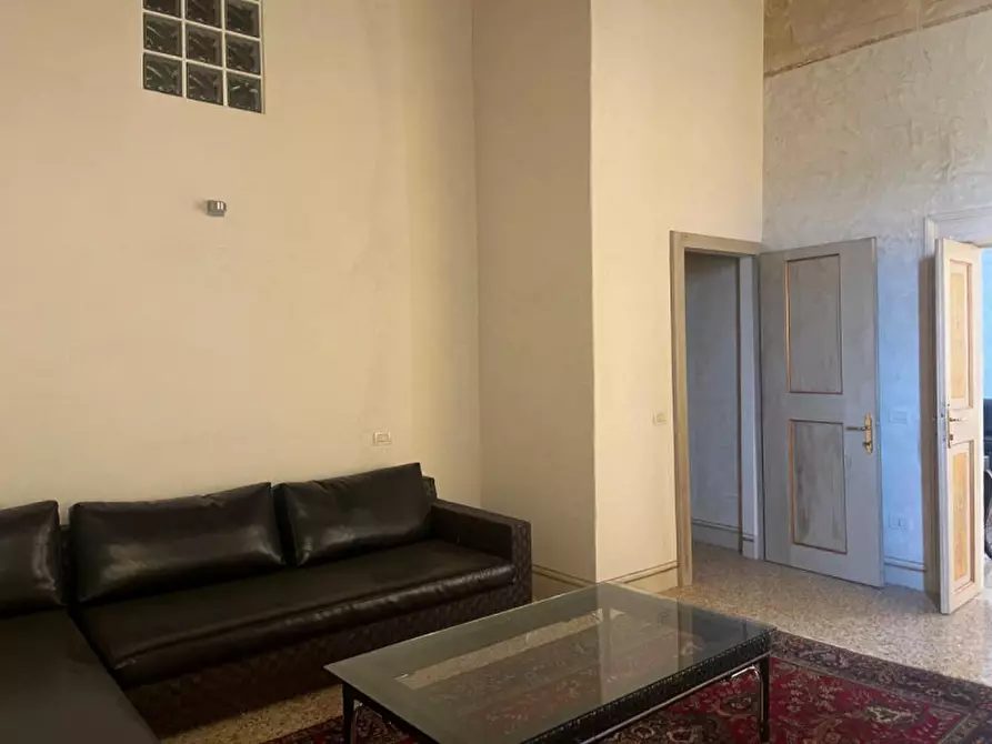 Immagine 6 di Appartamento in affitto  in Via Zanella a Camisano Vicentino