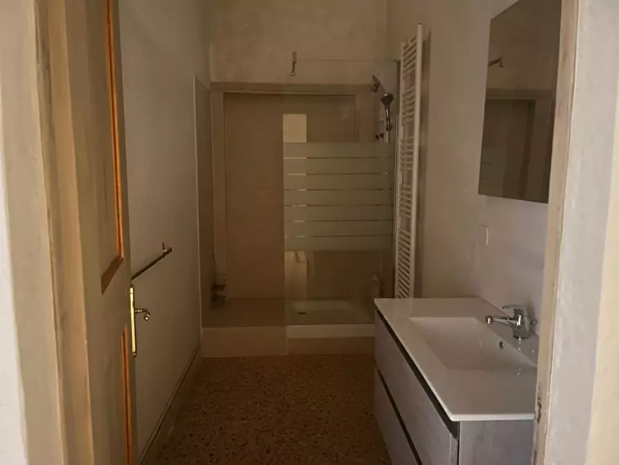 Immagine 8 di Appartamento in affitto  in Via Zanella a Camisano Vicentino