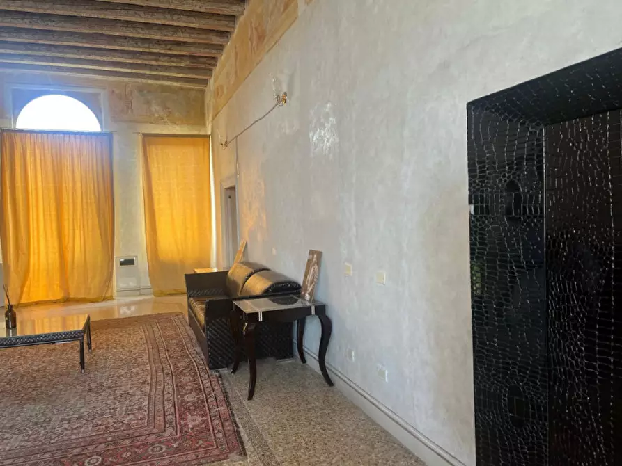 Immagine 9 di Appartamento in affitto  in Via Zanella a Camisano Vicentino