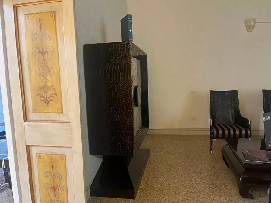 Immagine 11 di Appartamento in affitto  in Via Zanella a Camisano Vicentino