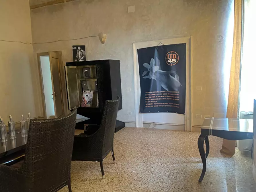 Immagine 13 di Appartamento in affitto  in Via Zanella a Camisano Vicentino
