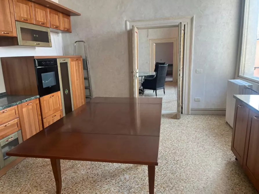 Immagine 15 di Appartamento in affitto  in Via Zanella a Camisano Vicentino