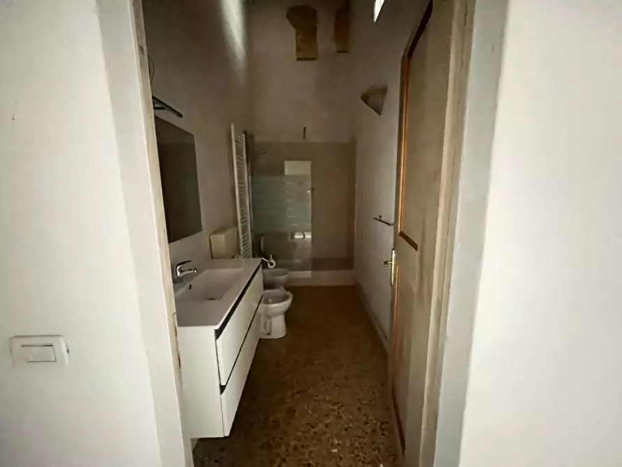 Immagine 20 di Appartamento in affitto  in Via Zanella a Camisano Vicentino