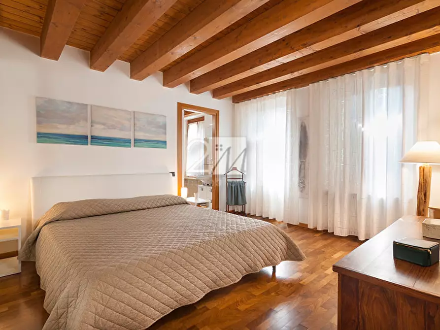 Immagine 10 di Appartamento in affitto  in Via della Pace a Villafranca Di Verona