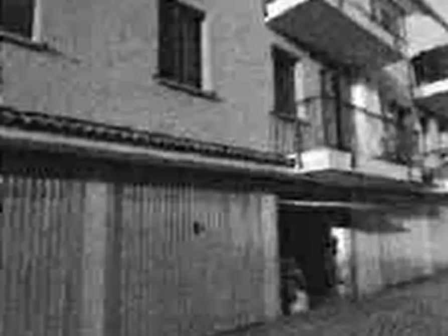 Immagine 6 di Appartamento in vendita  in Via delle Ginestre, 27 a Montebelluna