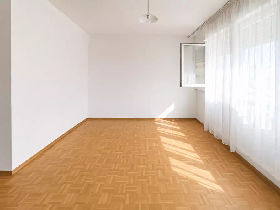 Immagine 20 di Appartamento in vendita  in Via Borgo Nuovo a Mezzocorona