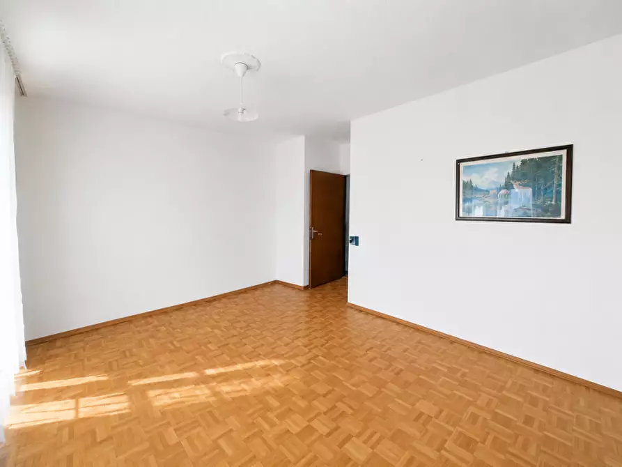 Immagine 21 di Appartamento in vendita  in Via Borgo Nuovo a Mezzocorona