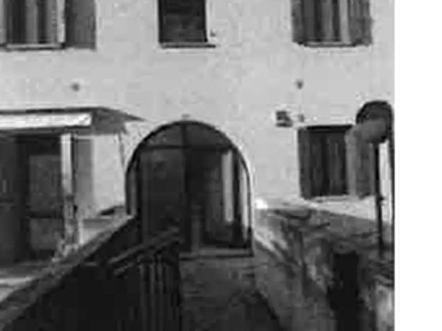 Immagine 2 di Appartamento in vendita  in Via delle Ginestre, 72 a Montebelluna