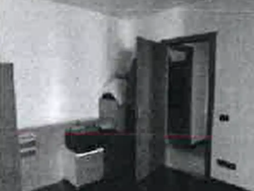 Immagine 7 di Appartamento in vendita  in Via delle Ginestre, 72 a Montebelluna