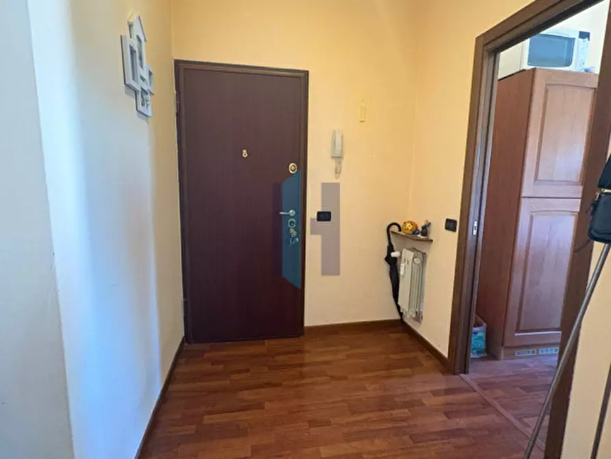 Immagine 1 di Appartamento in affitto  in Via Cipro 136 a Brescia