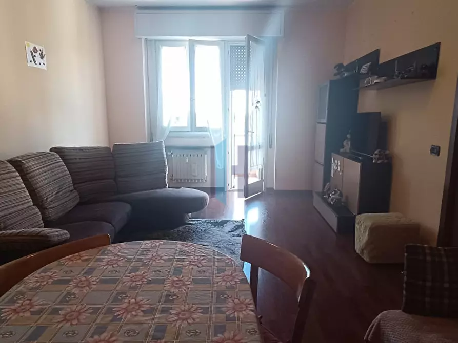 Immagine 3 di Appartamento in affitto  in Via Cipro 136 a Brescia