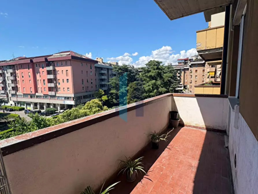 Immagine 7 di Appartamento in affitto  in Via Cipro 136 a Brescia