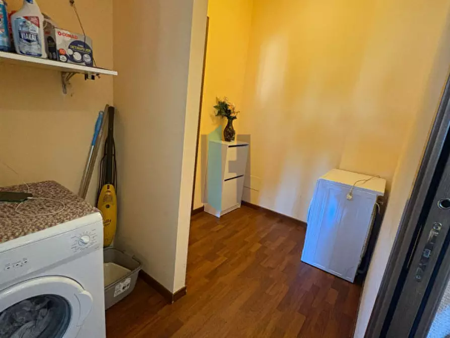 Immagine 9 di Appartamento in affitto  in Via Cipro 136 a Brescia