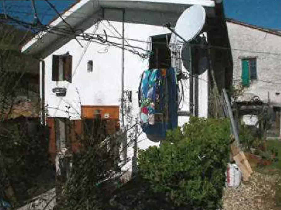 Immagine 1 di Casa indipendente in vendita  in Via Canal Nuovo, 132 a Farra Di Soligo