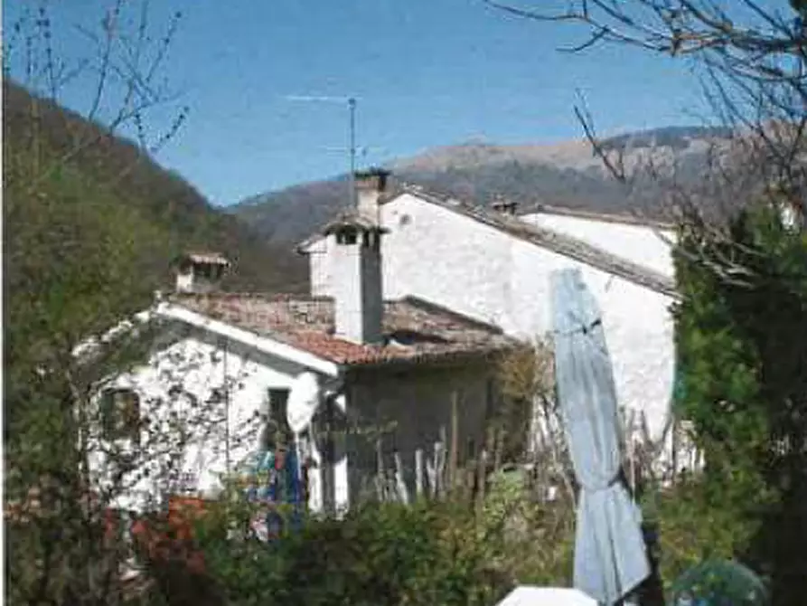 Immagine 2 di Casa indipendente in vendita  in Via Canal Nuovo, 132 a Farra Di Soligo