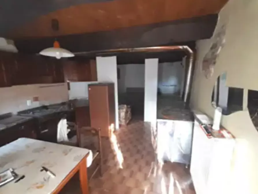 Immagine 3 di Casa indipendente in vendita  in Via Canal Nuovo, 132 a Farra Di Soligo
