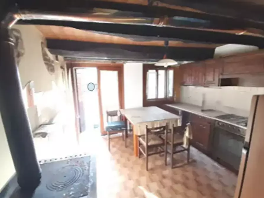 Immagine 4 di Casa indipendente in vendita  in Via Canal Nuovo, 132 a Farra Di Soligo