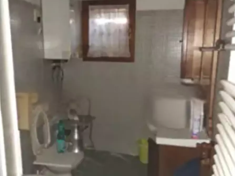 Immagine 5 di Casa indipendente in vendita  in Via Canal Nuovo, 132 a Farra Di Soligo