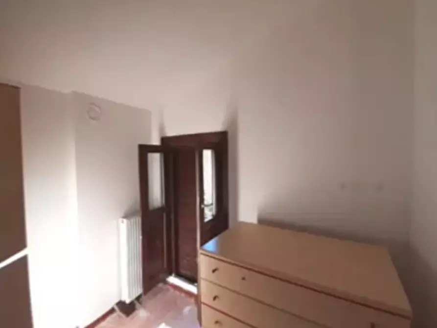 Immagine 6 di Casa indipendente in vendita  in Via Canal Nuovo, 132 a Farra Di Soligo