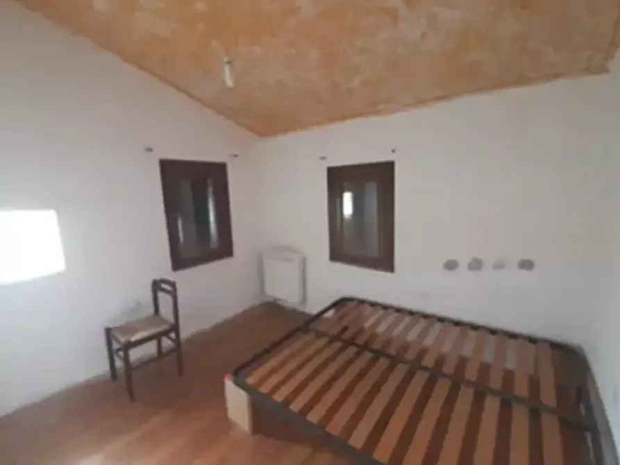 Immagine 7 di Casa indipendente in vendita  in Via Canal Nuovo, 132 a Farra Di Soligo