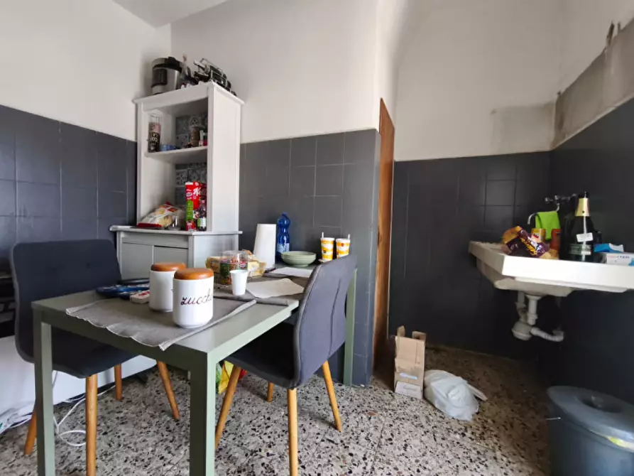Immagine 1 di Appartamento in vendita  in Via san giorgio 3 a Bologna