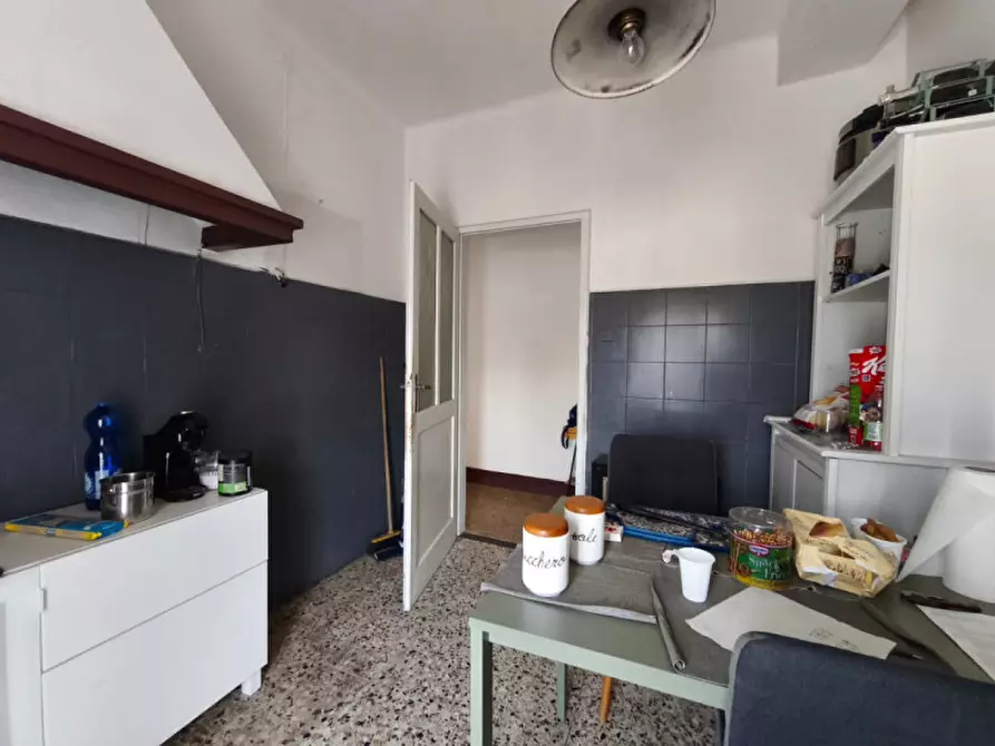 Immagine 2 di Appartamento in vendita  in Via san giorgio 3 a Bologna